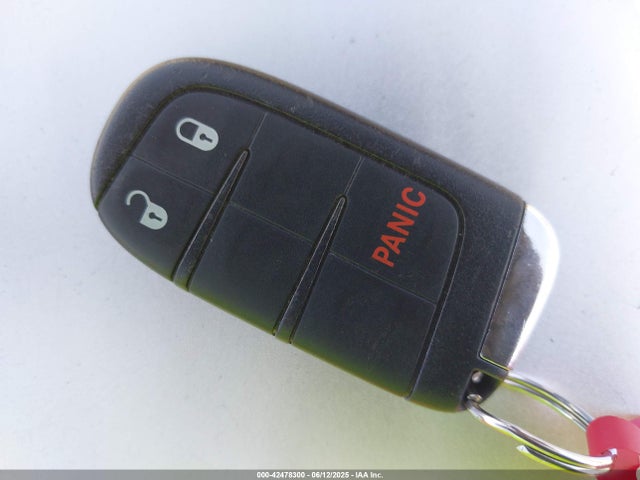 ZACNJABB8LPL31928 Jeep 2020
