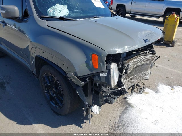 ZACNJABB8LPL31928 Jeep 2020