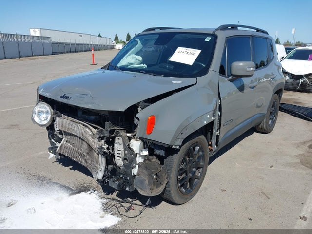 ZACNJABB8LPL31928 Jeep 2020