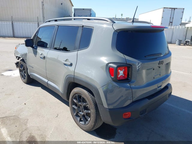 ZACNJABB8LPL31928 Jeep 2020