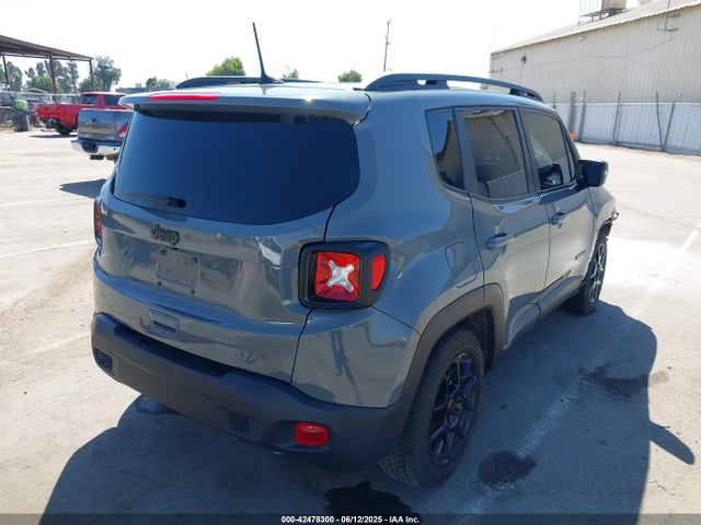 ZACNJABB8LPL31928 Jeep 2020