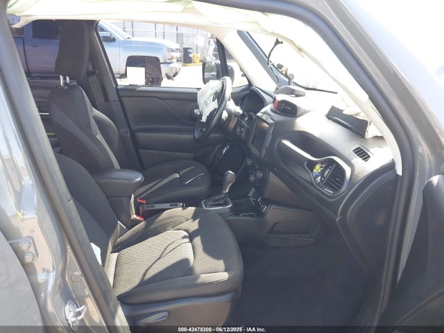 ZACNJABB8LPL31928 Jeep 2020