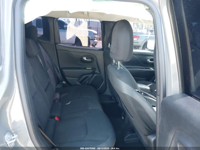 ZACNJABB8LPL31928 Jeep 2020