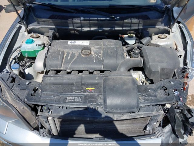 2013 VOLVO XC90 YV4952CYXD1639022 Photo 9
