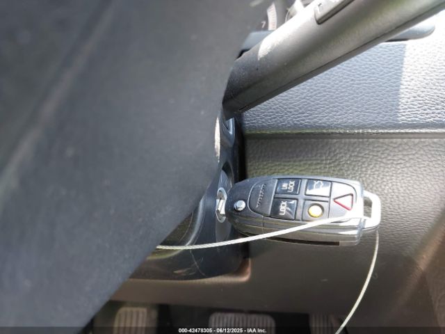 2013 VOLVO XC90 YV4952CYXD1639022 Photo 10