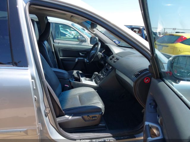 2013 VOLVO XC90 YV4952CYXD1639022 Photo 4