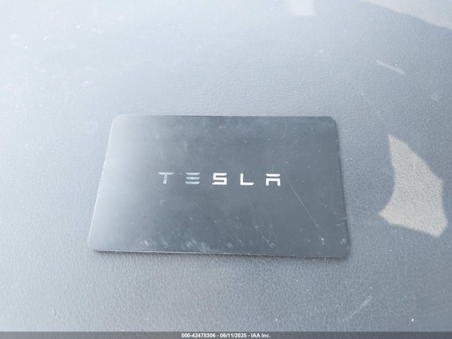 2023 TESLA MODEL S 5YJSA1E51PF530604 Photo 10