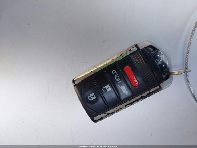 5J8TB4H5XEL009732 Acura j35z2