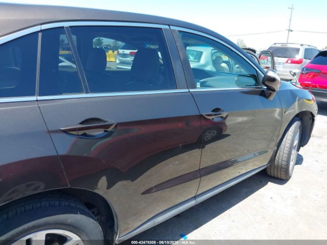 5J8TB4H5XEL009732 Acura j35z2