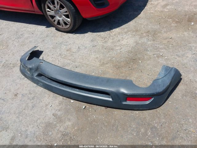 5J8TB4H5XEL009732 Acura j35z2