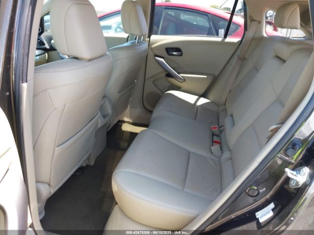 5J8TB4H5XEL009732 Acura j35z2