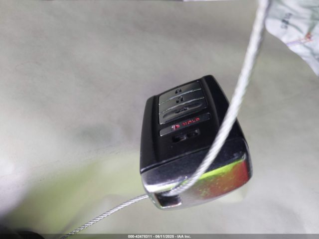 2018 ACURA TLX 19UUB2F60JA003903 Photo 10