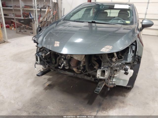 2017 CHEVROLET CRUZE 3G1BD6SM5HS547780 Photo 5
