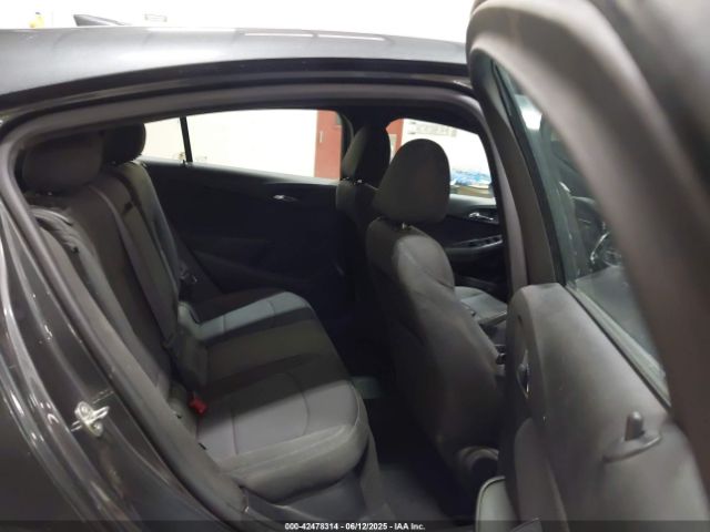 2017 CHEVROLET CRUZE 3G1BD6SM5HS547780 Photo 7