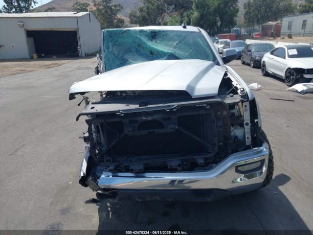 3GTP1MEC8GG275840 GMC l83 - sidi, vvt, afm, e85 max, aluminum