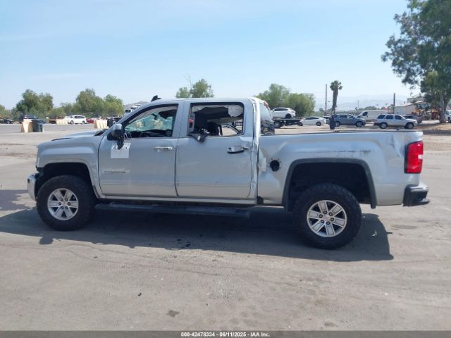 3GTP1MEC8GG275840 GMC l83 - sidi, vvt, afm, e85 max, aluminum