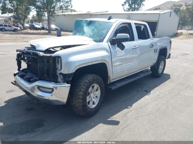 3GTP1MEC8GG275840 GMC l83 - sidi, vvt, afm, e85 max, aluminum