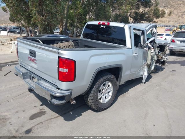3GTP1MEC8GG275840 GMC l83 - sidi, vvt, afm, e85 max, aluminum