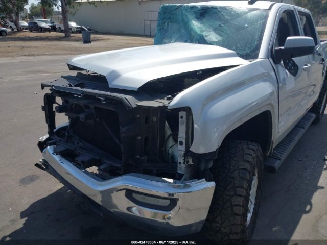3GTP1MEC8GG275840 GMC l83 - sidi, vvt, afm, e85 max, aluminum