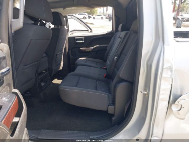 3GTP1MEC8GG275840 GMC l83 - sidi, vvt, afm, e85 max, aluminum