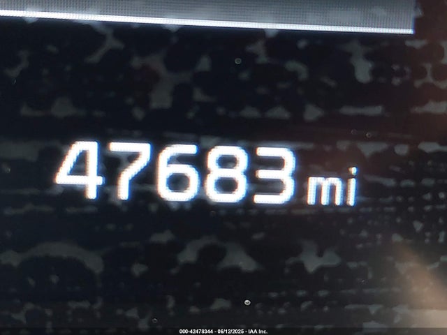 5XYK33AF1PG070888 KIA gdi theta iii