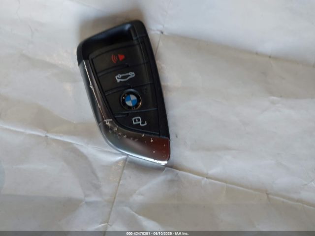 2022 BMW M240 3MW53CM02N8C51802 Photo 10