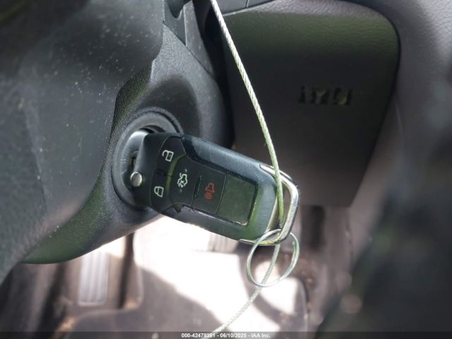 3FA6P0PU7ER178094 Ford Fusion Energi Se Luxury