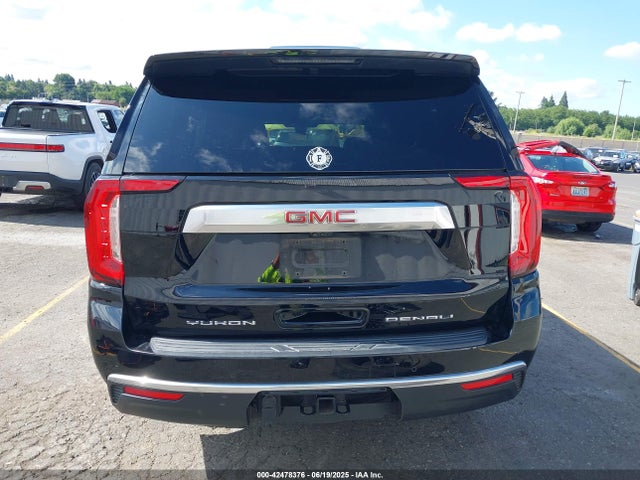 1GKS2DKT9NR212274 GMC lm2 - cri, l6, vgt, alum