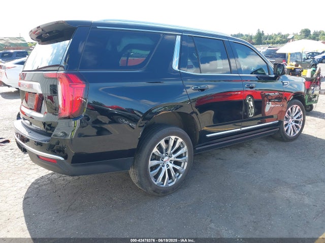 1GKS2DKT9NR212274 GMC lm2 - cri, l6, vgt, alum