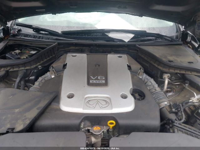 JN1BV7AR9EM705351 Infiniti Q50 Premium