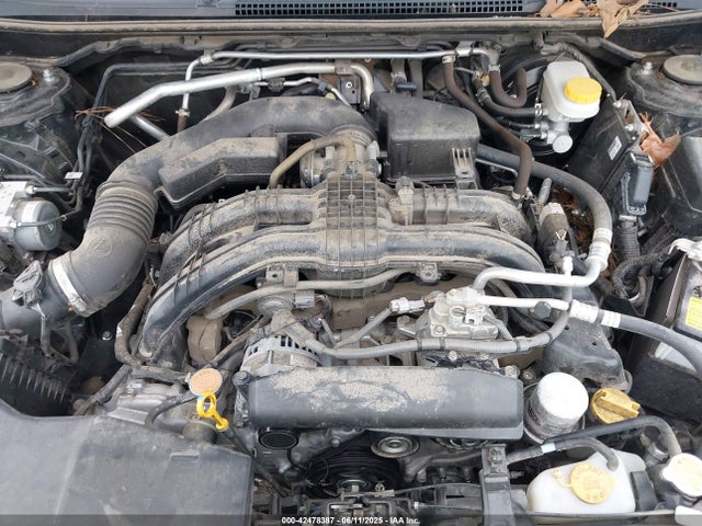 JF2GTAAC8PG217366 Subaru na