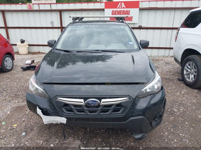 JF2GTAAC8PG217366 Subaru na