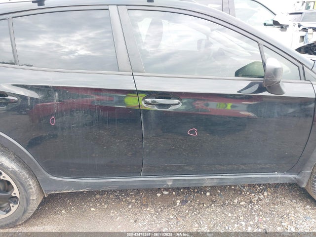 JF2GTAAC8PG217366 Subaru na