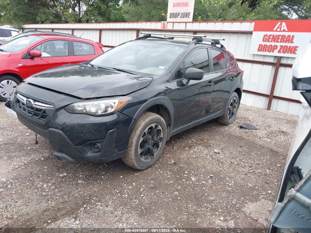 JF2GTAAC8PG217366 Subaru na