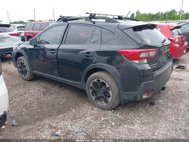 JF2GTAAC8PG217366 Subaru na