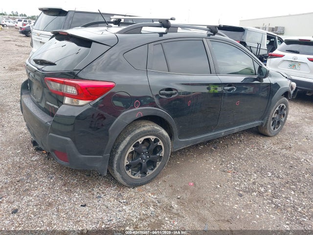JF2GTAAC8PG217366 Subaru na