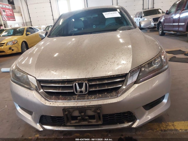Honda k24w1 2014 1HGCR2F33EA022738 Image 12