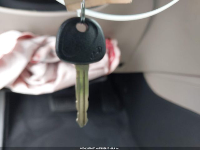 5NPD74LF6LH508453 Hyundai ELANTRA SE