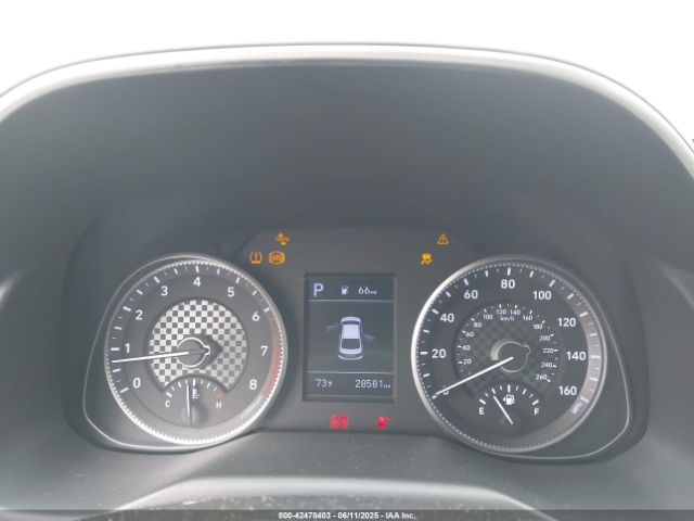 5NPD74LF6LH508453 Hyundai ELANTRA SE