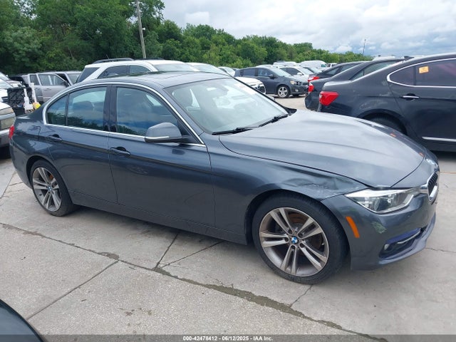 WBA8D9C55JEM32703 BMW 2018