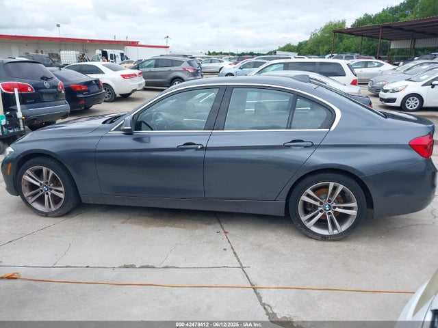 WBA8D9C55JEM32703 BMW 2018