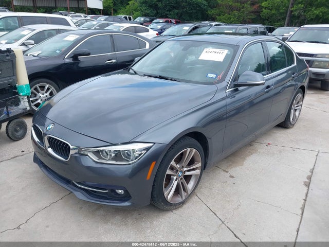 WBA8D9C55JEM32703 BMW 2018
