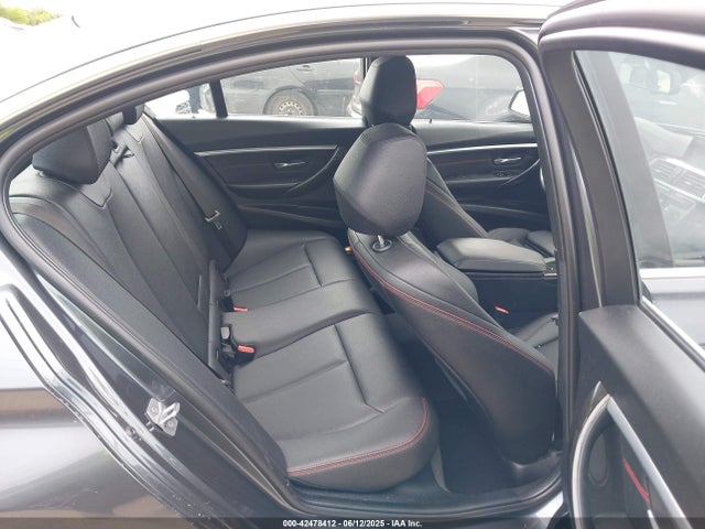 WBA8D9C55JEM32703 BMW 2018