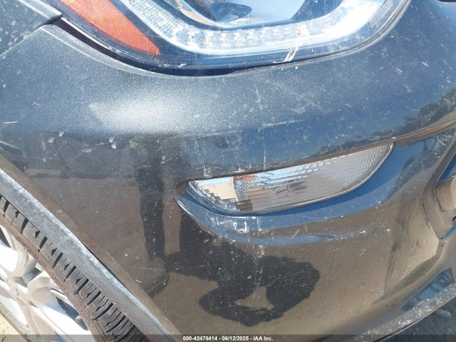 1G1FW6S0XJ4131836 Chevrolet BOLT EV