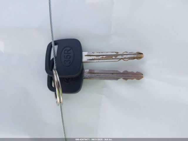 2006 TOYOTA CAMRY 4T1BE32K66U701813 Photo 10
