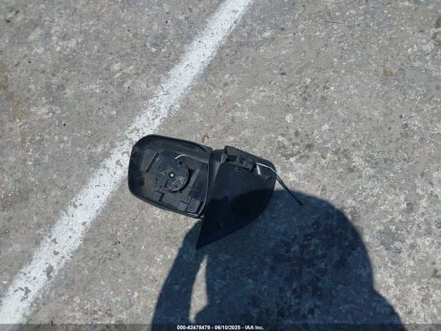 1GCGSDE36G1107125 Chevrolet lfx - sidi, vvt, e85 max, aluminum