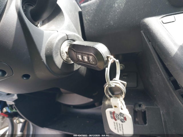 3C6URVHGXGE107216 RAM Promaster 3500