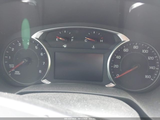 2024 CHEVROLET BLAZER 3GNKBCR44RS277550 Photo 6