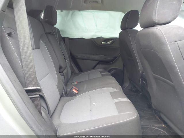 2024 CHEVROLET BLAZER 3GNKBCR44RS277550 Photo 7
