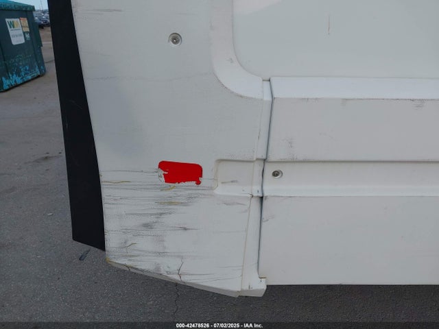 Продажа на аукционе авто 2013 Isuzu Commercial Van, vin: JALB4T178D7W00903, номер лота: 42478526
